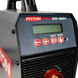 Сварочный инвертор PATON™ PRO-350-400V