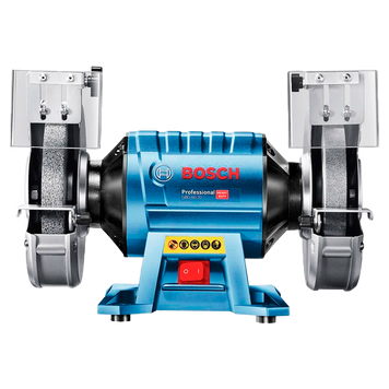 Точильный станок Bosch GBG 60-20 (600 Вт, 200 мм) (060127A400) 060127A400 фото