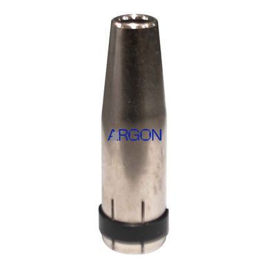 Газове сопло D 12,0/84,0 мм мм MB-36 145.0126 фото