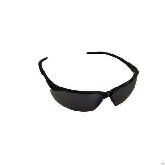 Купити Захисні окуляри Warrior Spec Shade 5 (затемнення 5 DIN