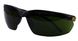 Захисні окуляри Warrior Spec Shade 5 (затемнення 5 DIN) ESAB 0700012033 фото 1