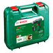 Аккумуляторная дрель-шуруповерт Bosch EasyDrill 1200 (2х1,5 Ah, кейс, набор сверл) (06039D3007) 06039D3007 фото 4