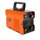 Сварочный инвертор Welding Dragon ММА-120 A1 Basic MMA.120A1 фото 1