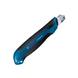 Сегментований будівельний ніж 18 мм Bosch (1600A01TH6) 1600A01TH6 фото 1