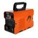 Сварочный инвертор Welding Dragon ММА-120 A1 Basic MMA.120A1 фото 3