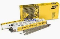 Сварочные электроды для сварки и наплавки чугуна ESAB ОК 92.60 ф2,5 (NiFe-Cl) (упаковка 0,8 кг) 92602520L0 фото