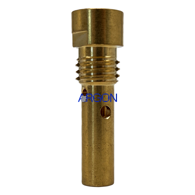 Вставка для накінечника M6/M14/51 мм A / AT 255 004.D624 фото