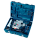 Сверлильный станок на магнитной основе Bosch GBM 50-2 (06011B4020) 06011B4020 фото 8