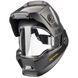 Маска зварювальника хамелеон SENTINEL A70 pro ESAB 0700900700 фото 2