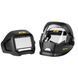 Маска зварювальника хамелеон SENTINEL A70 pro ESAB 0700900700 фото 3