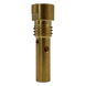 Вставка для накінечника M6/M14/51 мм A / AT 255 004.D624 фото 2