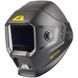 Маска зварювальника хамелеон SENTINEL A70 pro ESAB 0700900700 фото 1