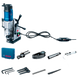 Сверлильный станок на магнитной основе Bosch GBM 50-2 (06011B4020) 06011B4020 фото 7