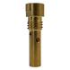 Вставка для накінечника M6/M14/51 мм A / AT 255 004.D624 фото 1