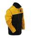 Куртка сварщика ESAB FR Welding Jacket L 0700500495 фото 1