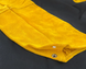 Куртка сварщика ESAB FR Welding Jacket L 0700500495 фото 3