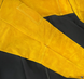 Куртка сварщика ESAB FR Welding Jacket L 0700500495 фото 4
