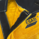 Куртка сварщика ESAB FR Welding Jacket L 0700500495 фото 2