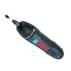 Аккумуляторная отвертка Bosch GO 2 (06019Н2103) 06019H2103 фото 3