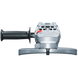 Угловая шлифмашина (болгарка) Bosch GWS 2200 (2200 Вт, 230 мм) (06018C1320) 06018C1320 фото 2