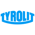 Tyrolit