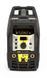 Сварочный инвертор ESAB Renegade ET300iP EU 0445100920 фото 2