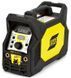 Сварочный инвертор ESAB Renegade ET300iP EU 0445100920 фото 1