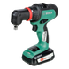 Акумуляторний безщітковий дриль-шуруповерт Bosch AdvancedDrill 18 (2х2,5 Ah, кейс, 3 адаптера) (0603 06039B5003 фото 5