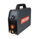 Зварювальний апарат PATON&trade; StandardTIG-200 D 1033020013 фото 2