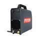 Зварювальний апарат PATON&trade; StandardTIG-200 D 1033020013 фото 5