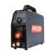 Зварювальний апарат PATON&trade; StandardTIG-200 D 1033020013 фото 1