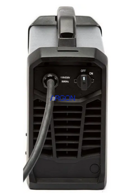 Зварювальний апарат Rogue ET 200iP Pro TIG 0700500081 фото