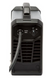 Зварювальний апарат Rogue ET 200iP Pro TIG 0700500081 фото 3