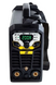 Зварювальний апарат Rogue ET 200iP Pro TIG 0700500081 фото 2