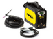Зварювальний апарат Rogue ET 200iP Pro TIG 0700500081 фото 4