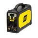 Зварювальний апарат Rogue ET 200iP Pro TIG 0700500081 фото 1