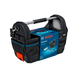 Сумка для інструментів GWT 20 та набір ручних інструментів Bosch (1600A02H5B) 1600A02H5B фото 2