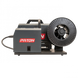 Зварювальний напівавтомат PATON™ ProMIG-270-15-4-400V 1024027022 фото 2