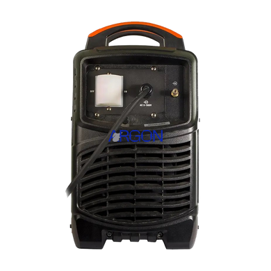 Апарат для аргонодугого зварювання TIG-315P AC/DC (E203 II) JET (FS) TIG.E203JET_FS_k фото