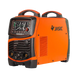 Апарат для аргонодугого зварювання TIG-315P AC/DC (E203 II) JET (FS) TIG.E203JET_FS_k фото 1
