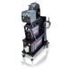 Комплект для зварювання PATON&trade; ProMIG-350-15-4-400V WK 1024035015 фото 4