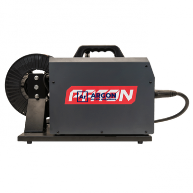 Зварювальний напівавтомат PATON™ ProMIG-350-15-4-400V 1024035012 фото