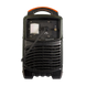 Апарат для аргонодугого зварювання TIG-315P AC/DC (E203 II) JET TIG.E203JET_bp_k фото 4