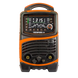 Апарат для аргонодугого зварювання TIG-315P AC/DC (E203 II) JET TIG.E203JET_bp_k фото 2