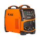 Апарат для аргонодугого зварювання TIG-315P AC/DC (E203 II) JET TIG.E203JET_bp_k фото 3