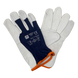 Рукавички з натуральної шкіри розмір 11 Gloves.TIG.short.s11 фото 1