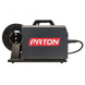 Зварювальний напівавтомат PATON™ ProMIG-350-15-4-400V 1024035012 фото 4